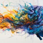 Building Fluid Intelligence for a Fulfilling Life