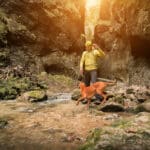 Adding Adventure to Your Daily Life