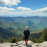 How Disconnecting from the Earth is Impacting Your Mental Health